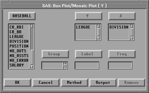 two02.gif (7536 bytes)