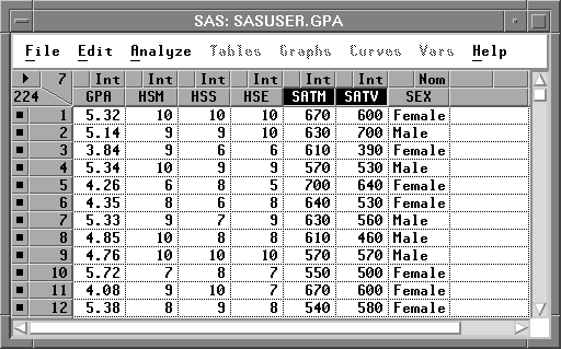 two06.gif (11323 bytes)