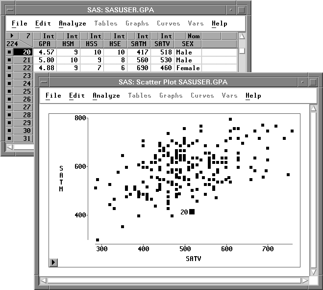 two09.gif (17248 bytes)