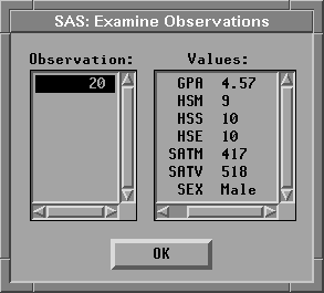 two10.gif (4707 bytes)