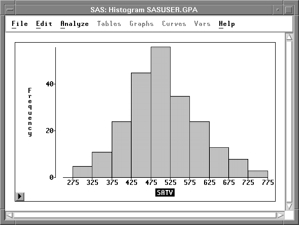 axi02.gif (9476 bytes)