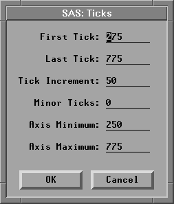 axi03.gif (3054 bytes)