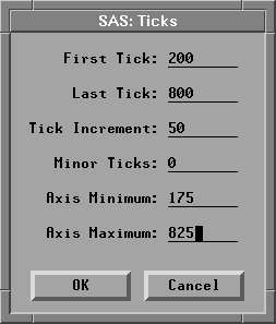 axi04.gif (3104 bytes)