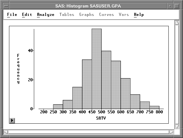 axi05.gif (9596 bytes)