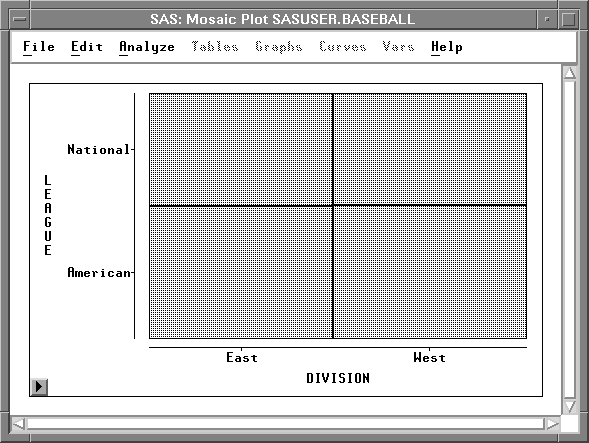 axi07.gif (8858 bytes)