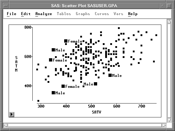 lab01.gif (9620 bytes)