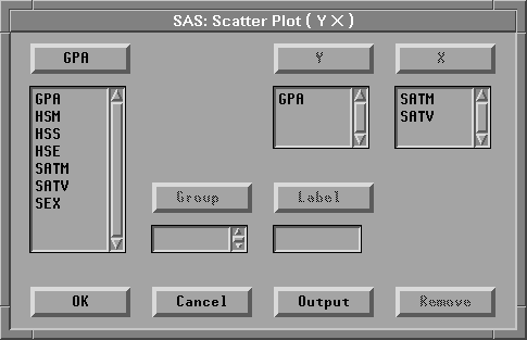 lab02.gif (6352 bytes)