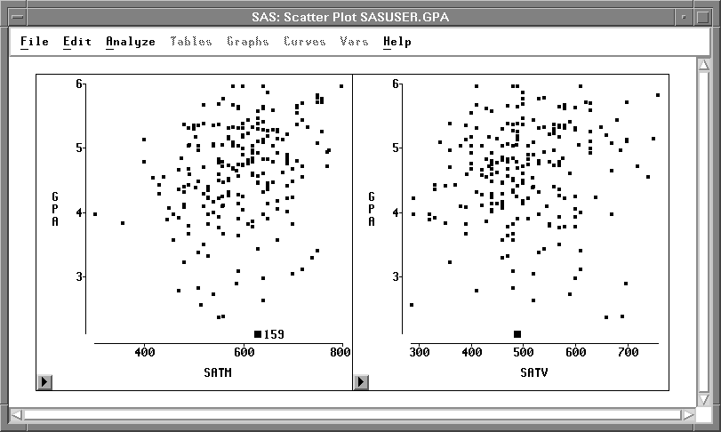 lab03.gif (12339 bytes)