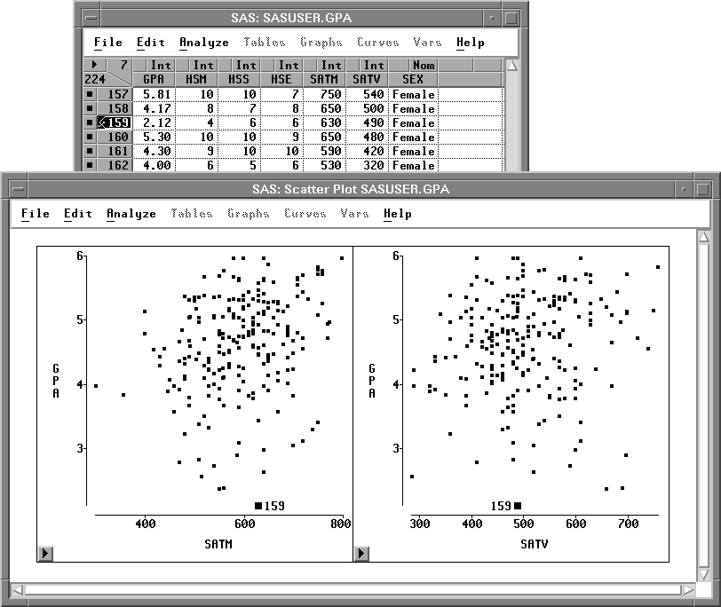 lab05.gif (20590 bytes)