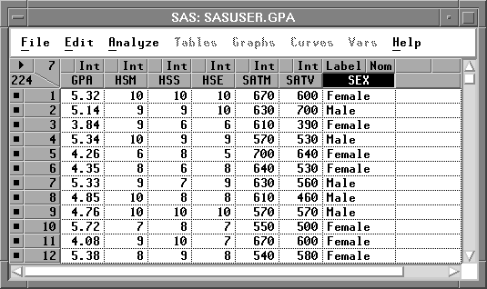 lab10.gif (11368 bytes)