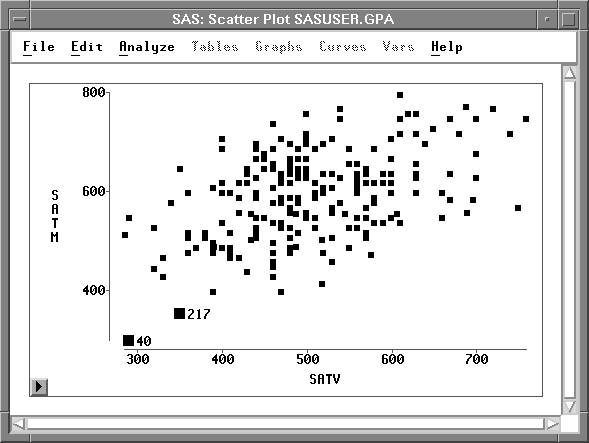 hid02.gif (9284 bytes)