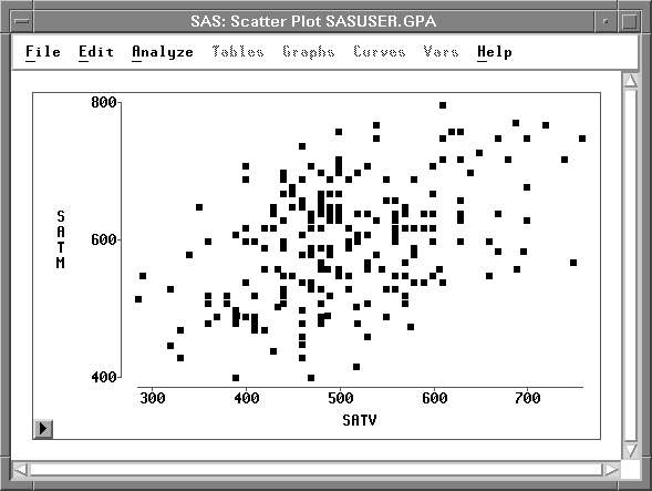 hid04.gif (9368 bytes)