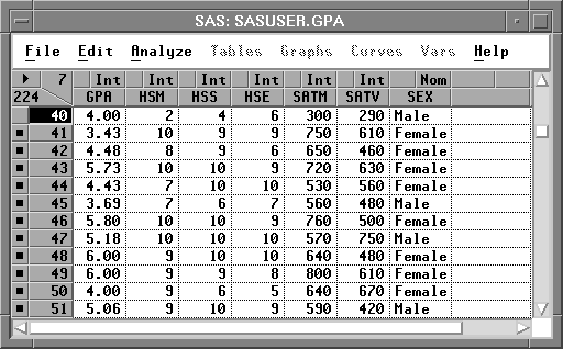 hid05.gif (11412 bytes)