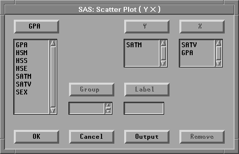 hid08.gif (6370 bytes)