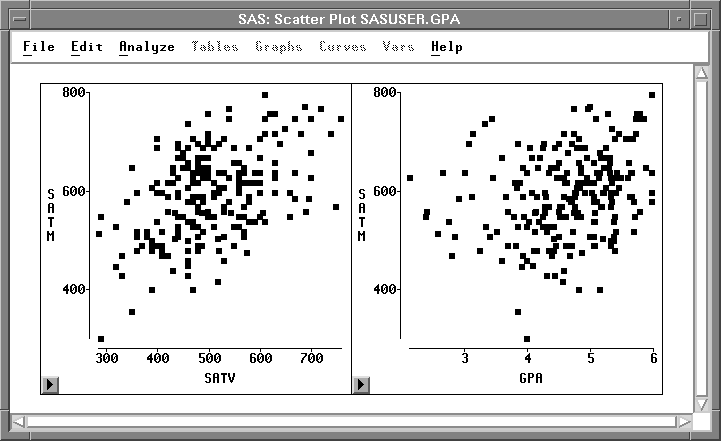 hid09.gif (12345 bytes)