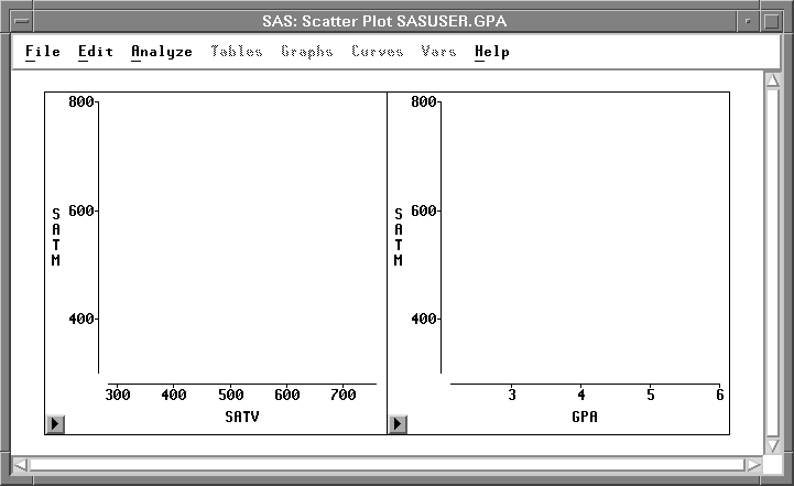 hid11.gif (8696 bytes)