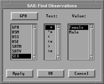 hid12.gif (5425 bytes)