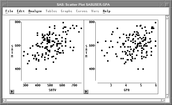 hid13.gif (11521 bytes)