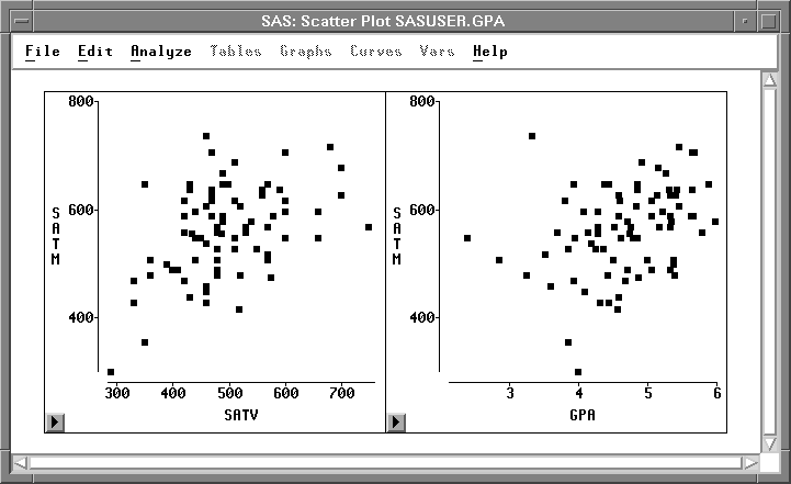 hid14.gif (10659 bytes)