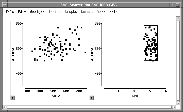 hid15.gif (10749 bytes)