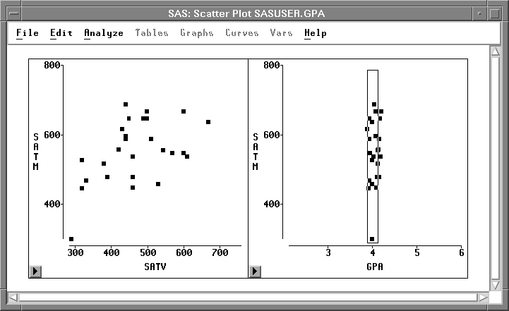 hid16.gif (10111 bytes)