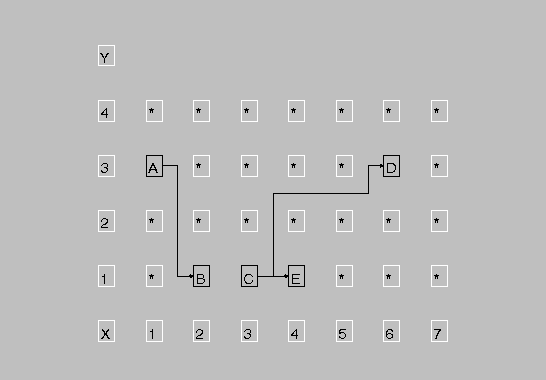 ndrfig1.gif (3606 bytes)