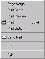filepd.gif (2245 bytes)