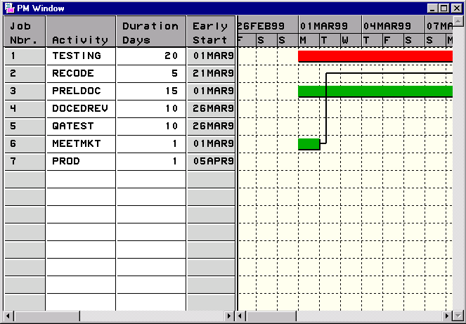 pmovw1.gif (15917 bytes)