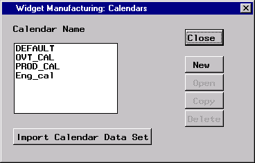 cal_w.gif (4334 bytes)