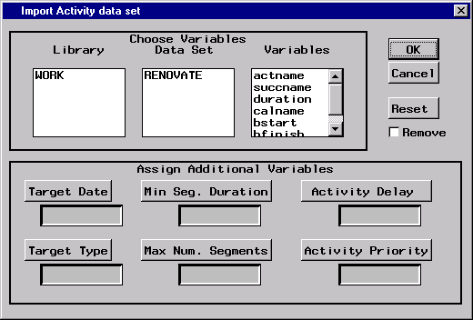 imp_add.gif (8596 bytes)