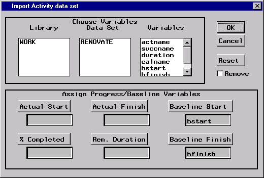 imp_prog.gif (8713 bytes)