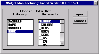 imp_wrk.gif (4943 bytes)