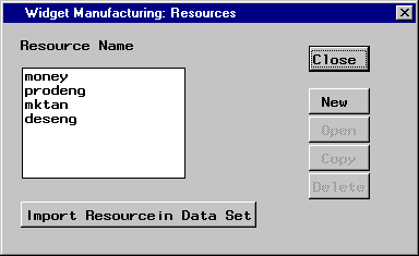 res_w.gif (4268 bytes)