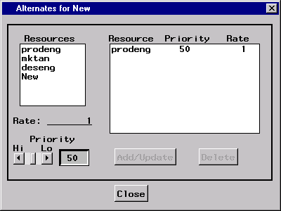 resed_al.gif (5406 bytes)