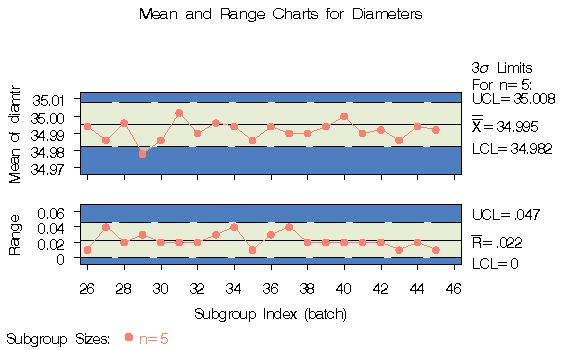 xrgs9.gif (5950 bytes)