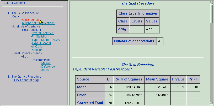 glm01.gif (14749 bytes)