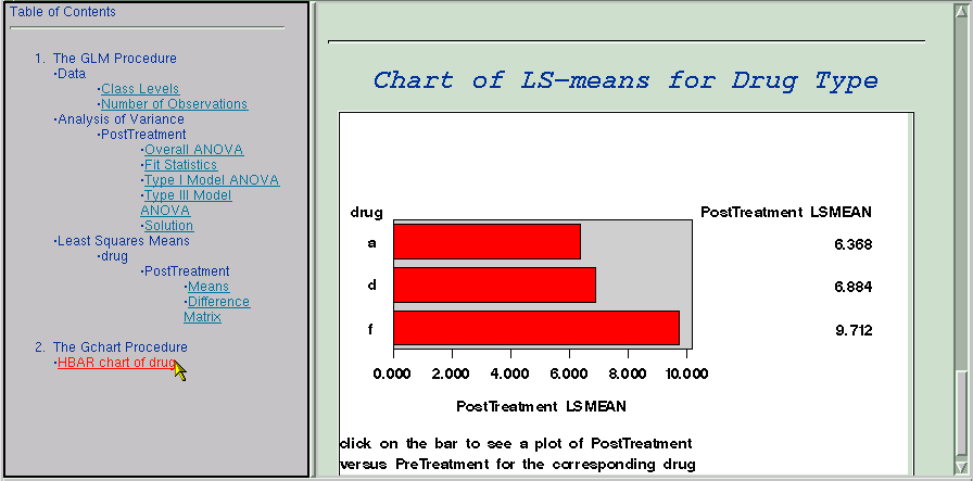 glm02.gif (14047 bytes)