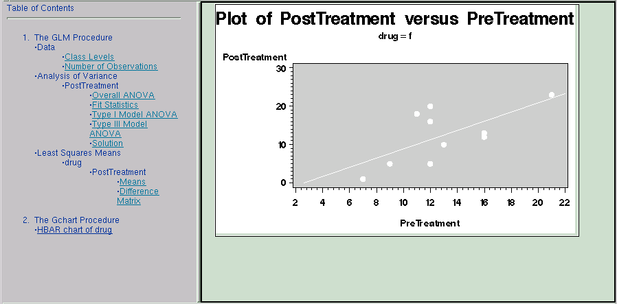 glm03.gif (12623 bytes)