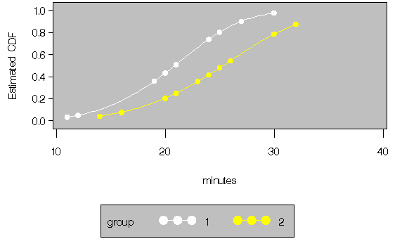 lfrg0c.gif (3778 bytes)