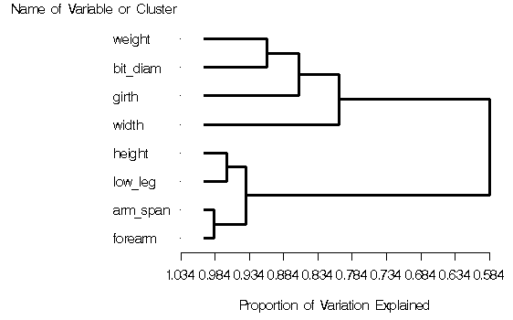 vcle3b.gif (3490 bytes)