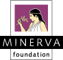The Minerva Foundation for BC Women