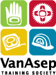 VANASEP Training Society