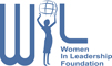 Women in Leadership Foundation
