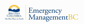 EmergencyManagementBC-logo.png