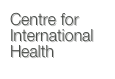 Centre for International Health