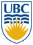 ubc-logo