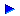triangle_blue.gif (84 bytes)