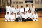 SFU Aikido Dojo Nov 2013 link