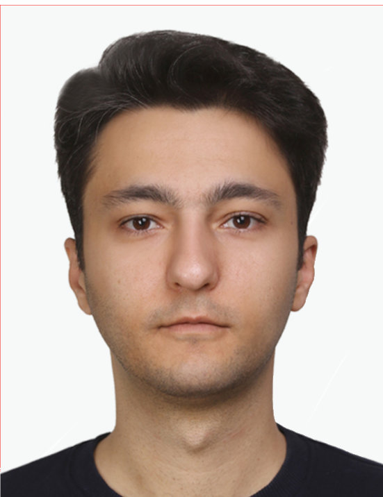 Dinamikós Exerftítis