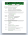 Icon to download Agenda pdf